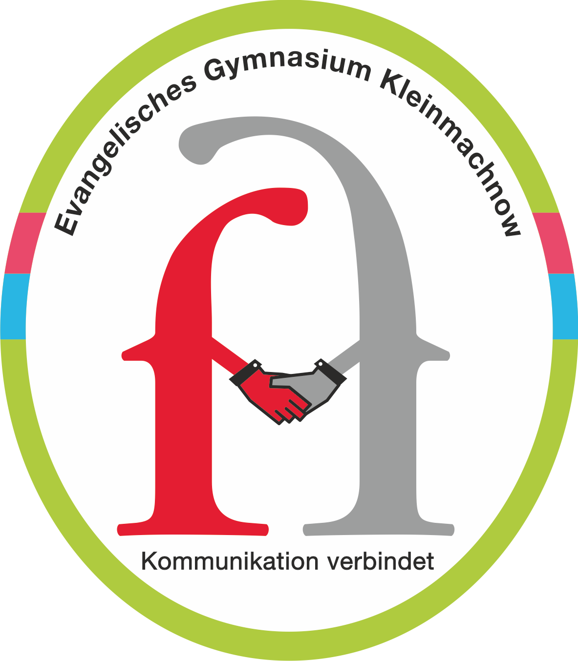 EG Kleinmachnow Logo 02 getauscht