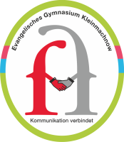 Ev. Gymnasium Kleinmachnow